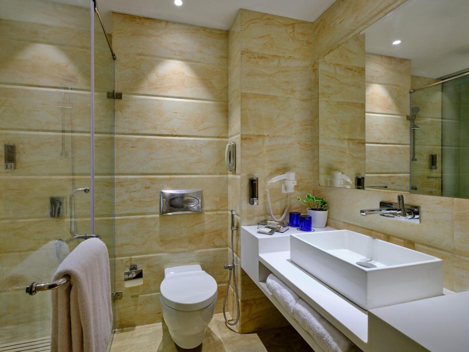 Fortune Inn Heritage Walk Amritsar - Member Itc Hotels' Group Екстериор снимка