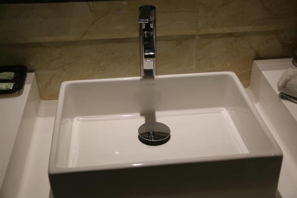 Fortune Inn Heritage Walk Amritsar - Member Itc Hotels' Group Екстериор снимка